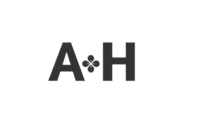 Alfo Humano Logo