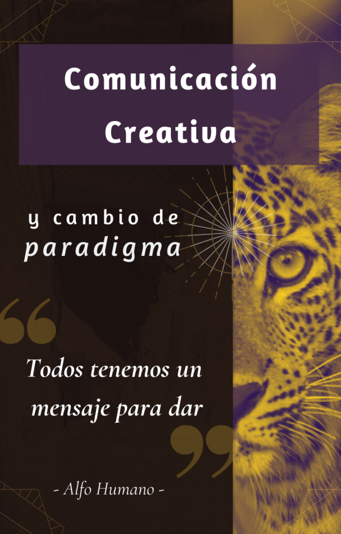 Libro: Comunicación Creativa - Imagen 5